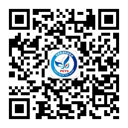 qrcode_for_gh_5250263c4ef7_258.jpg