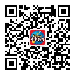未来社工网校.jpg